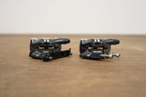 Shimano Ultegra R8070 GS Di2 11 Speed Electronic Hydraulic Disc Brake Groupset 8070