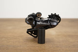 Shimano Ultegra R8070 GS Di2 11 Speed Electronic Hydraulic Disc Brake Groupset 8070