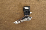 Shimano Ultegra R8070 GS Di2 11 Speed Electronic Hydraulic Disc Brake Groupset 8070