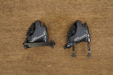 Shimano Ultegra R8070 GS Di2 11 Speed Electronic Hydraulic Disc Full Groupset 8070