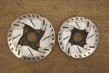 Shimano Ultegra R8070 GS Di2 11 Speed Electronic Hydraulic Disc Full Groupset 8070