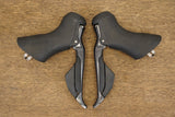 Shimano Ultegra R8070 GS Di2 11 Speed Electronic Hydraulic Disc Full Groupset 8070