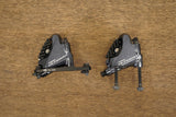 Shimano Ultegra R8070 GS Di2 11 Speed Electronic Hydraulic Disc Full Groupset 8070