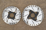 Shimano Ultegra R8070 GS Di2 11 Speed Electronic Hydraulic Disc Full Groupset 8070