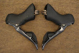 Shimano Ultegra R8070 GS Di2 11 Speed Electronic Hydraulic Disc Full Groupset 8070