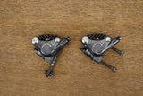 Shimano Ultegra R8070 GS Di2 11 Speed Electronic Hydraulic Disc Full Groupset 8070