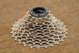 Shimano Ultegra R8070 GS Di2 11 Speed Electronic Hydraulic Disc Full Groupset 8070