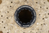 Shimano Ultegra R8070 GS Di2 11 Speed Electronic Hydraulic Disc Full Groupset 8070