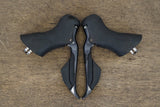 Shimano Ultegra R8070 GS Di2 11 Speed Electronic Hydraulic Disc Full Groupset 8070