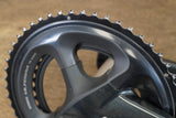 Shimano Ultegra R8070 GS Di2 11 Speed Electronic Hydraulic Disc Full Groupset 8070