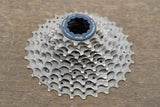 Shimano Ultegra R8070 GS Di2 11 Speed Electronic Hydraulic Disc Full Groupset 8070