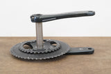 Shimano Ultegra R8070 GS Di2 11 Speed Electronic Hydraulic Disc Full Groupset 8070
