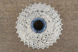 Shimano Ultegra R8070 GS Di2 11 Speed Electronic Hydraulic Disc Full Groupset 8070