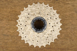 Shimano Ultegra R8070 GS Di2 11 Speed Electronic Hydraulic Disc Full Groupset 8070