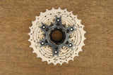Shimano Ultegra R8070 GS Di2 11 Speed Electronic Hydraulic Disc Full Groupset 8070
