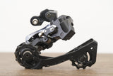 Shimano Ultegra R8070 GS Di2 11 Speed Electronic Hydraulic Disc Full Groupset 8070