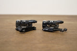 Shimano Ultegra R8070 GS Di2 11 Speed Electronic Hydraulic Disc Full Groupset 8070
