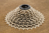 Shimano Ultegra R8070 GS Di2 11 Speed Electronic Hydraulic Disc Full Groupset 8070