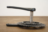 Shimano Ultegra R8070 GS Di2 11 Speed Electronic Hydraulic Disc Full Groupset 8070