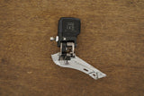 Shimano Ultegra R8070 GS Di2 11 Speed Electronic Hydraulic Disc Full Groupset 8070