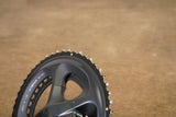 Shimano Ultegra R8070 GS Di2 11 Speed Electronic Hydraulic Disc Full Groupset 8070