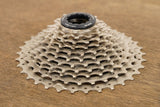 Shimano Ultegra R8070 GS Di2 11 Speed Electronic Hydraulic Disc Full Groupset 8070