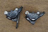 Shimano Ultegra R8070 GS Di2 11 Speed Electronic Hydraulic Disc Full Groupset 8070