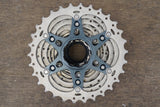 Shimano Ultegra R8070 GS Di2 11 Speed Electronic Hydraulic Disc Full Groupset 8070