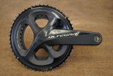 Shimano Ultegra R8070 GS Di2 11 Speed Electronic Hydraulic Disc Full Groupset 8070