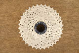 Shimano Ultegra R8070 GS Di2 11 Speed Electronic Hydraulic Disc Full Groupset 8070