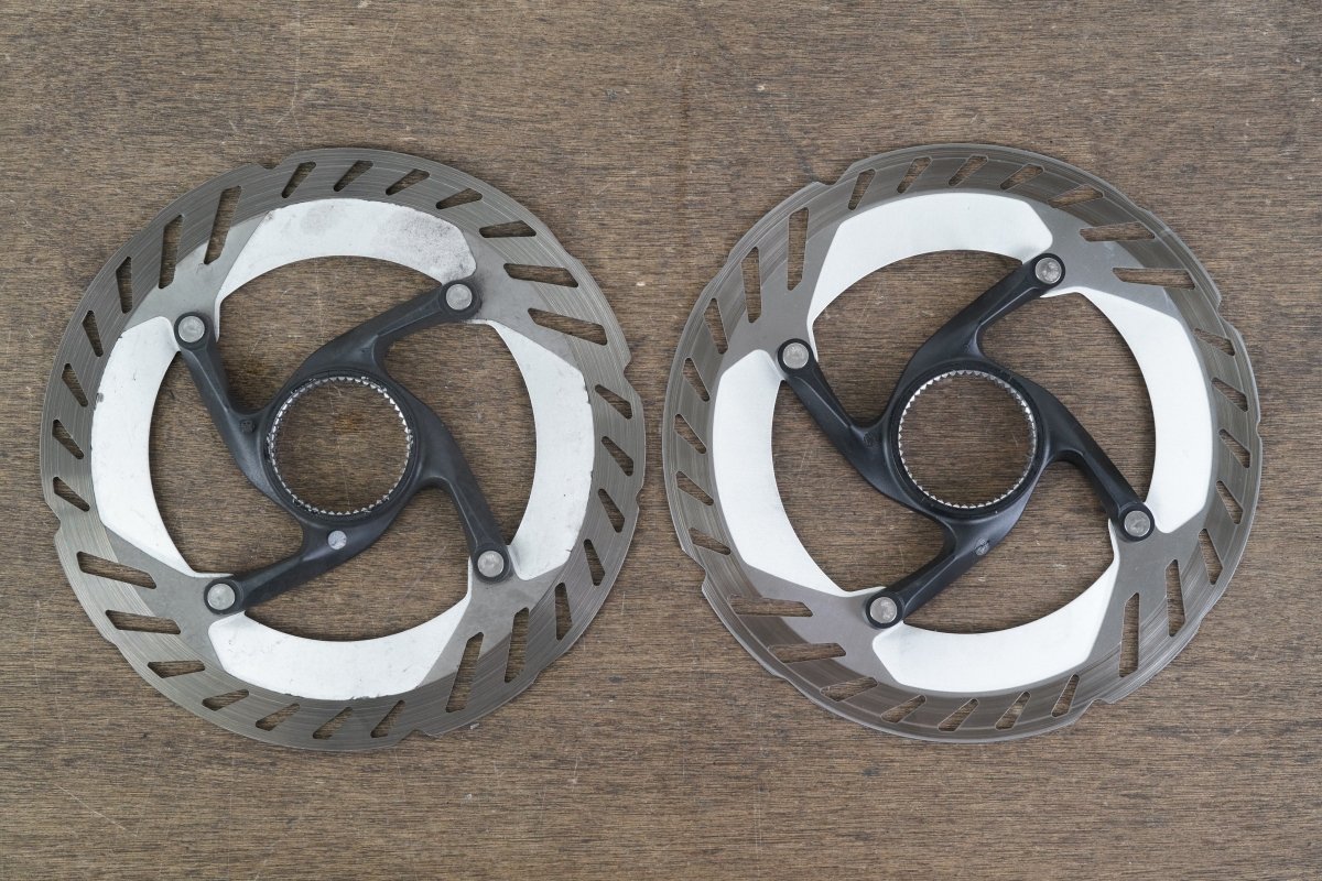 Shimano Ultegra R8070 GS Di2 11 Speed Electronic Hydraulic Disc Groupset 8070