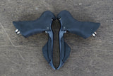 Shimano Ultegra R8070 GS Di2 11 Speed Electronic Hydraulic Disc Groupset 8070