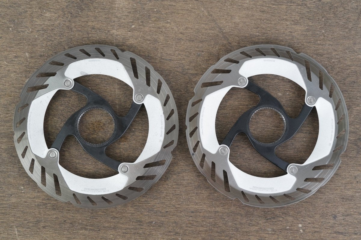 Shimano Ultegra R8070 GS Di2 11 Speed Electronic Hydraulic Disc Groupset 8070