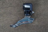 Shimano Ultegra R8070 GS Di2 11 Speed Electronic Hydraulic Disc Groupset 8070