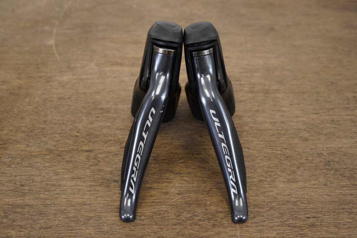 Shimano Ultegra R8070 Dura-Ace R9150 Di2 11 Speed Electronic Disc