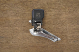 Shimano Ultegra R8070 Dura-Ace R9150 Di2 11 Speed Electronic Disc Groupset