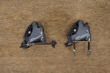 Shimano Ultegra R8070 Dura-Ace R9150 Di2 11 Speed Electronic Disc Groupset