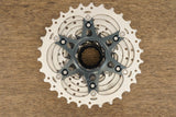 Shimano Ultegra R8070 Dura-Ace R9150 Di2 11 Speed Electronic Disc Groupset