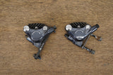 Shimano Ultegra R8070 Dura-Ace R9150 Di2 11 Speed Electronic Disc Groupset