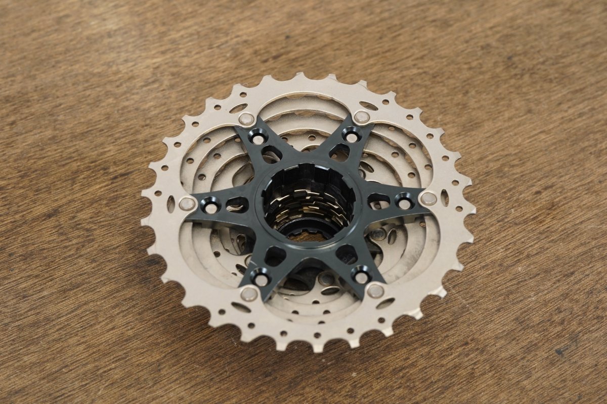 Shimano Ultegra R8070 Dura-Ace R9150 Di2 11 Speed Electronic Disc Groupset