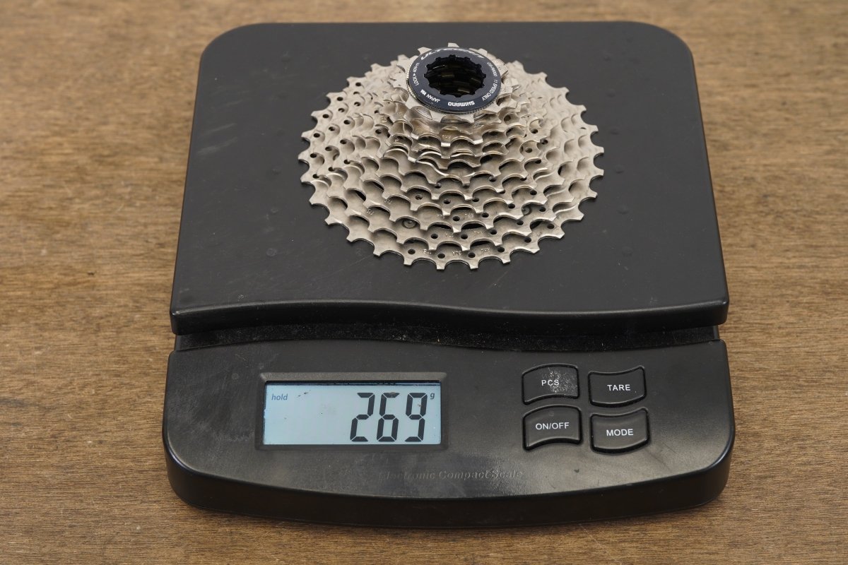 Shimano Ultegra R8070 Dura-Ace R9150 Di2 11 Speed Electronic Disc Groupset