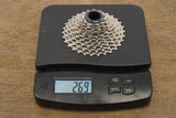 Shimano Ultegra R8070 Dura-Ace R9150 Di2 11 Speed Electronic Disc Groupset
