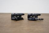 Shimano Ultegra R8070 Dura-Ace R9150 Di2 11 Speed Electronic Disc Groupset