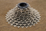 Shimano Ultegra R8070 Dura-Ace R9150 Di2 11 Speed Electronic Disc Groupset