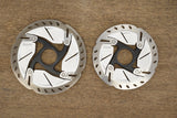 Shimano Ultegra R8070 Dura-Ace R9150 Di2 11 Speed Electronic Disc Groupset