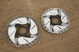 Shimano Ultegra R8070 Dura-Ace R9150 Di2 11 Speed Electronic Disc Groupset