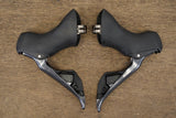 Shimano Ultegra R8070 Dura-Ace R9150 Di2 11 Speed Electronic Disc Groupset