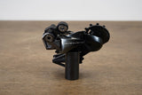 Shimano Ultegra R8070 Dura-Ace R9150 Di2 11 Speed Electronic Disc Groupset