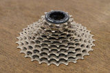 Shimano Ultegra R8070 Dura-Ace R9150 Di2 11 Speed Electronic Disc Groupset