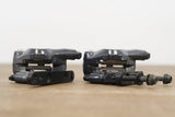 Shimano Ultegra R8070 RX805 GS Di2 11 Speed Electronic Hydraulic Disc Groupset